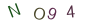 f8eb3da2c854bcb224a519ccd068068c