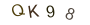 a63a142e7906fd68db6b00b765dfd473