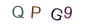 59349f7f9665768178363e0006e28972