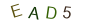 b806082f94346100b6d3ff3ac366be3f