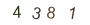 5a4aa89a2fca97bacfada44306d78070