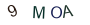 706e404190e0fd66635fa32786fa8e55