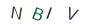035f67408ec8712e67818e6b4205bd9f