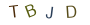 5f251e37f923add22d9ada3e52516da7
