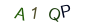 4fa08dccf9fd90f102ab2e42c31bc8a4