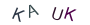 9864943da9b20706f422985fc45e34be