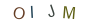 bb52320e592c08f22f75ff305692fa98