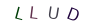 aaa98a0d4b3986ad58dc955398a9a1e0