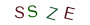 f3fad1e15bd9b5aa697cda49b7cbf62d