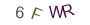 cb038e8c1f77abf45d1cb2ffa9b02c35