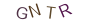 f079880554be5bc1351e9aa8a3f45a75
