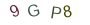 2ff56789463681dc43b02e69d4c4a0a1