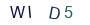 f6d44bbdf73d137acfb907fcefa38ce2