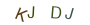 4c7d83ea05cea9c337a65014f5f30ada