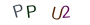 9b84b198d1c7f66df5d0c08f152b383c