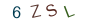 a37db0a16a38ade8e557ec1eeb7fa0f6