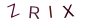 9c64745344015e7b1713e1a97dba9649