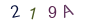 bc4e9f1fcac6b862c9979600ae8c599b