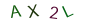 c1cfc8bbb073bec69e9b63cfa7725d25