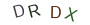 e6ec2a9033fc5bc394135fe3288b5b92