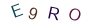 34cb4e5331cb4caeef2b5b022c40f3b1
