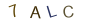 69aa984d17d666b4ce471e121495a0ed