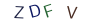 73b6ccf9f3daf2729531ef2ab53e40d2