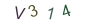 573ef48333fdccabc122d46fffa561ad