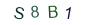 28a9220f8418ec6d3d0cbbdf09ba4346
