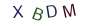 2f08b39ba4ea7fd92e59677fcabe9034