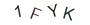 a6dfe8280cf035af0aea1c2d49e9d4a5
