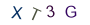 72fde618a7390d60032b87f95daa7122