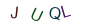 b641595aeb62e819813e58e7aa9978e8