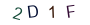 e0745b4a56bb486897733d15c1c71686