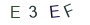 6571cd6b825204629f9658d409aa2da2