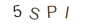 eab9849b2eb9021c334fadbf45d55178
