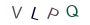 c0b58ce1b1cf789dfc50bb3cedb0f016