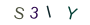 a218cdf014bf8a5e1415a2034a18413e