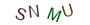 980c06fec0911dfa797eddc5038c31ec
