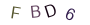 fd0d04ccca056979b210df68aafd6835