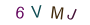 88b660b83e80d000386023932e9974cb