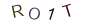 6ed29b7851bf0413abbed00320fd9cb1
