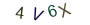 e536ba9bea345382f69c51f584676ee7