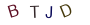 32ce93d35eada73829a84fe5d3b2ec0b