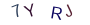 480ee5cf6fd7b8fb951c336f3a0cd265