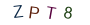 5d2fb25265b760317e87c82bf0c41890