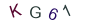 5036a2e82764fb65642c28dfb8503a3f