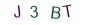 8ebc2bfd15bd61793371e290934976a1