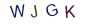 3fd79710fb62c021ba410262651cb95d