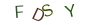 9d909cf14a5526a1512dbb6ac29c1b5c